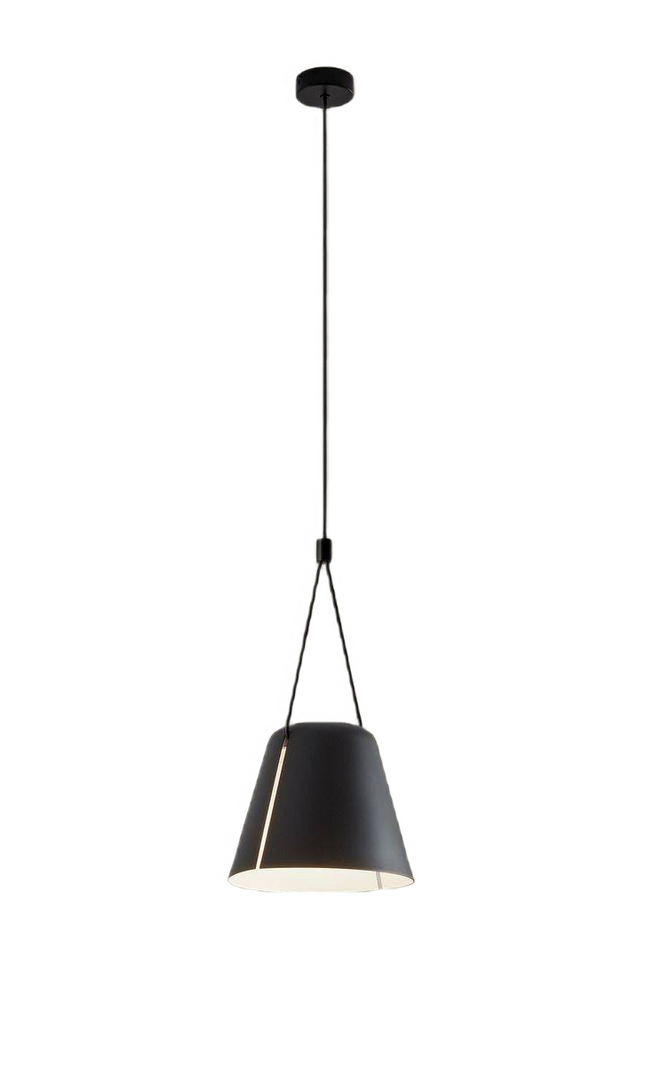 Pendant Light DOSTON