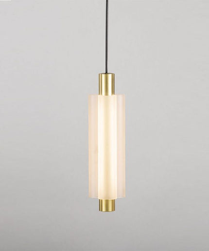 Pendant Light ISLAND