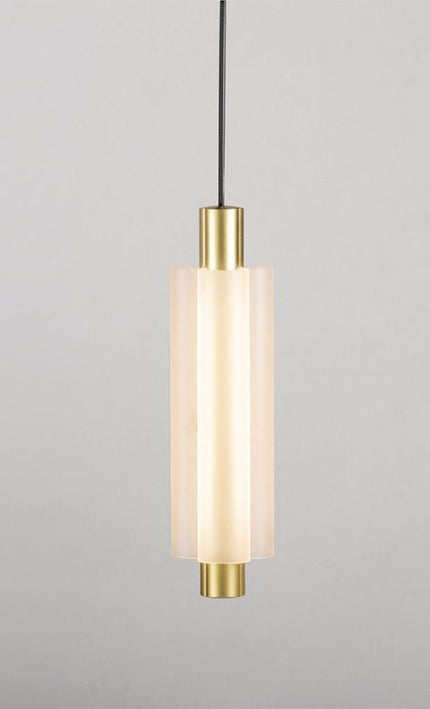 Pendant Light ISLAND