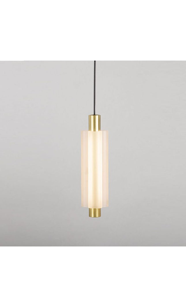 Pendant Light ISLAND