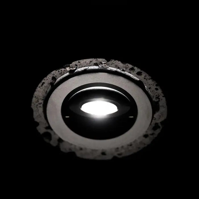 Wall Sconce PINA