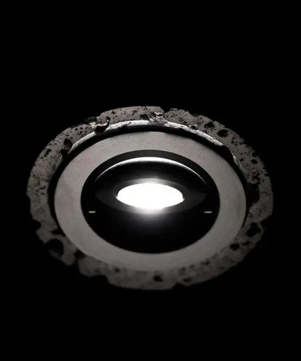Wall Sconce PINA