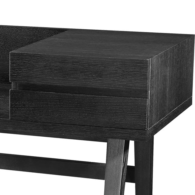 Vanity Table NNEKA