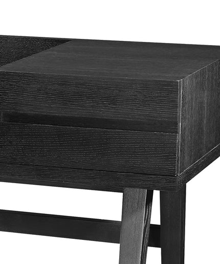 Vanity Table NNEKA