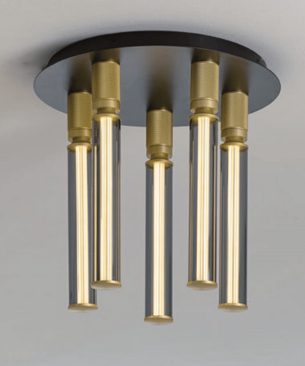 Ceiling Light ELKEMA