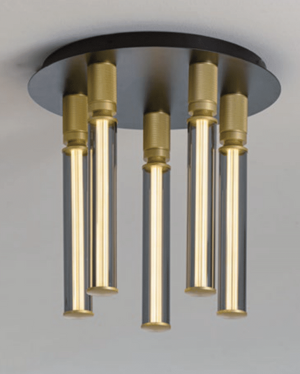 Ceiling Light ELKEMA