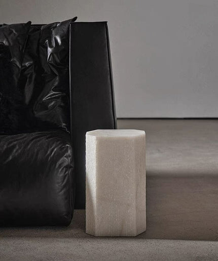 Side Table PERLEN