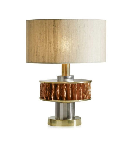 Table Lamp SIGNA-L