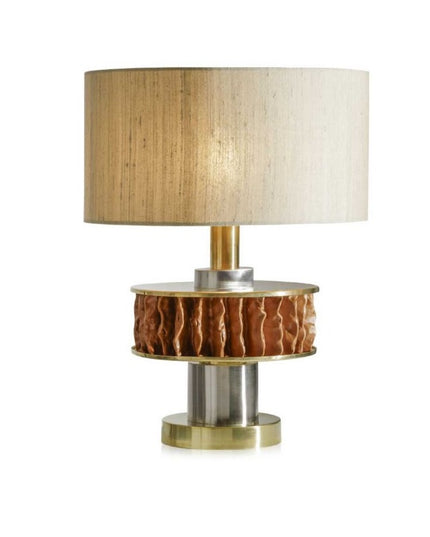 Table Lamp SIGNA-L