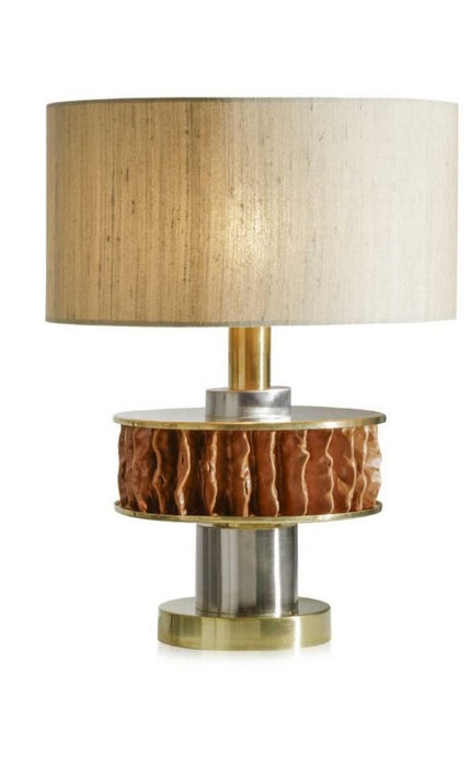 Table Lamp SIGNA-L
