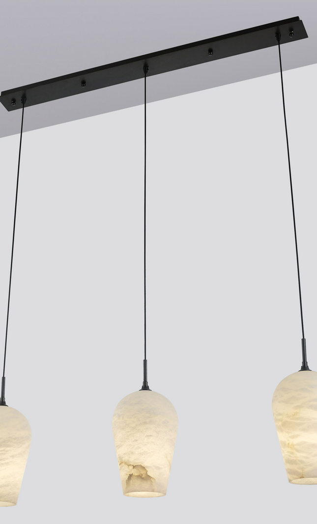 Pendant Light GRATEN