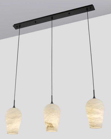 Pendant Light GRATEN