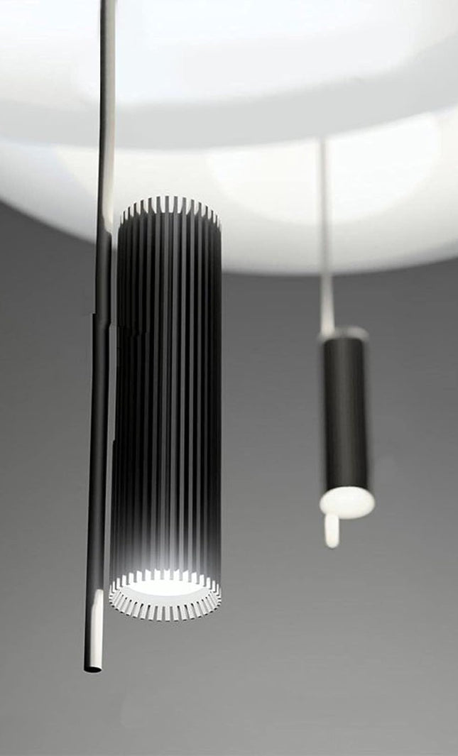 Pendant Light RALLEY