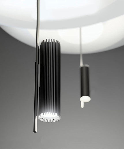 Pendant Light RALLEY