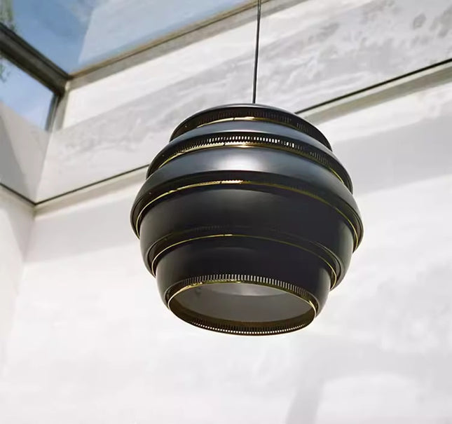 Pendant Light MOLONY