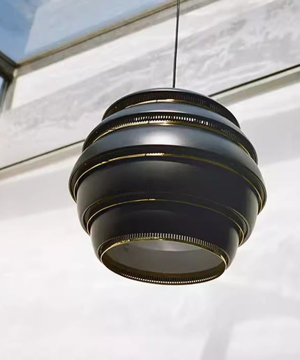 Pendant Light MOLONY
