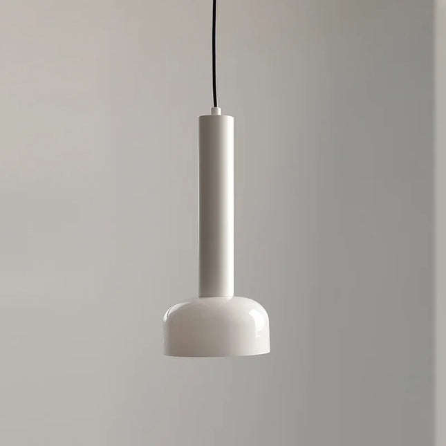 Pendant Light STRAIGHT