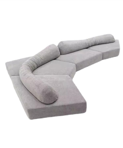 Sofa POLIMA