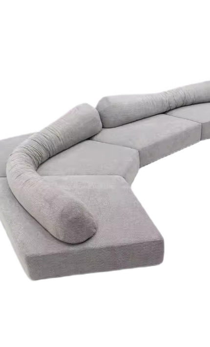 Sofa POLIMA