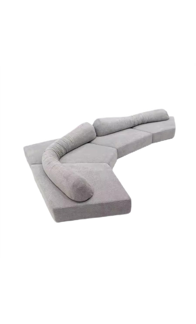 Sofa POLIMA