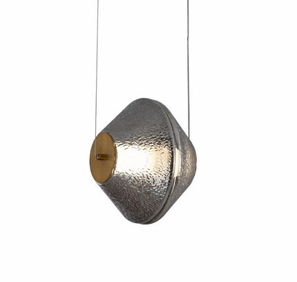 Pendant lamp VARRA by Rodesigne