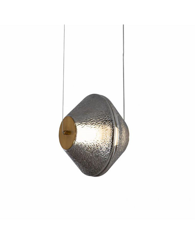 Pendant lamp VARRA by Rodesigne