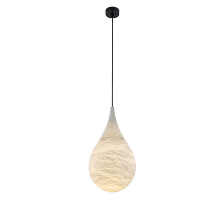 Pendant Light KANNINGEM — modern pendant light, custom designer lighting by RODESIGNE