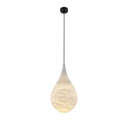 Pendant Light KANNINGEM — modern pendant light, custom designer lighting by RODESIGNE