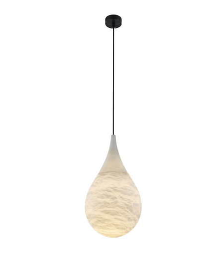 Pendant Light KANNINGEM