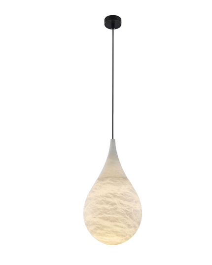 Pendant Light KANNINGEM