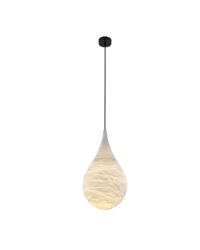 Pendant Light KANNINGEM — modern pendant light, custom designer lighting by RODESIGNE