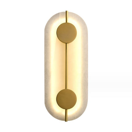 Wall Sconce GLADY