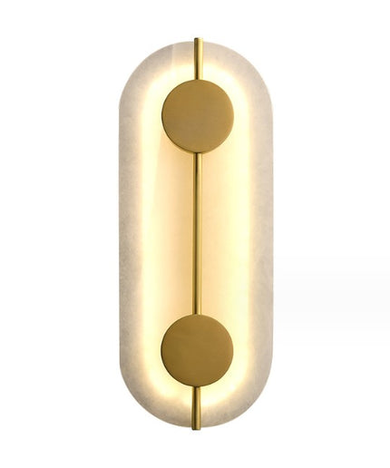 Wall Sconce GLADY