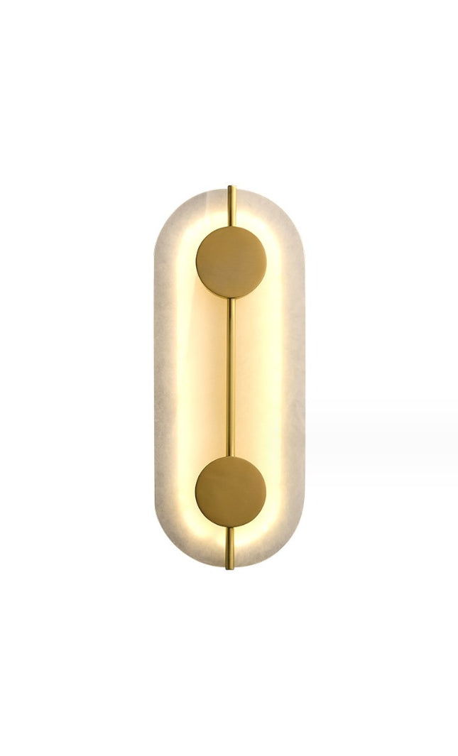 Wall Sconce GLADY