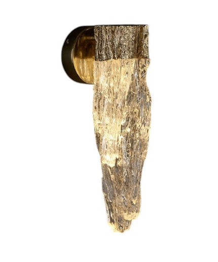 Wall Sconce IZMA