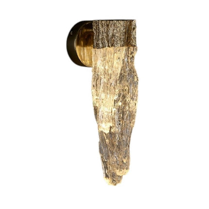 Wall Sconce IZMA