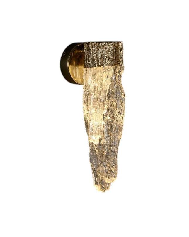Wall Sconce IZMA — wall sconce lamp, designer lighting by RODESIGNE