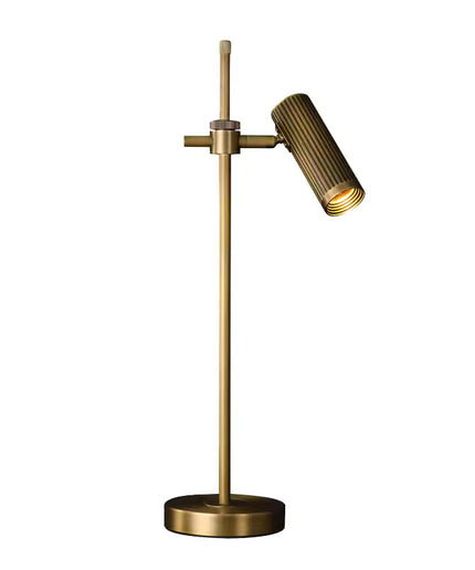 Table Lamp NETTOYER