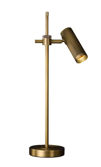 Table Lamp NETTOYER