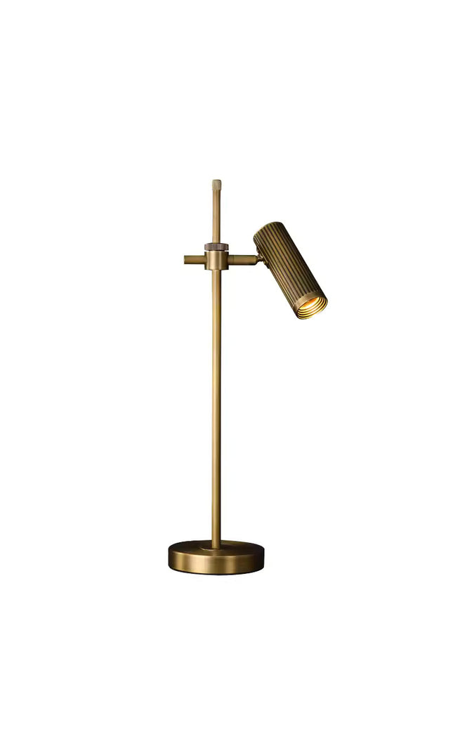 Table Lamp NETTOYER