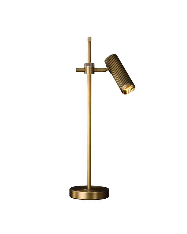 Table Lamp NETTOYER — designer table lamp by RODESIGNE