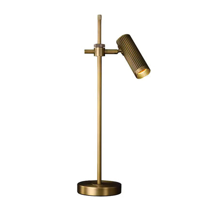 Table Lamp NETTOYER — designer table lamp by RODESIGNE