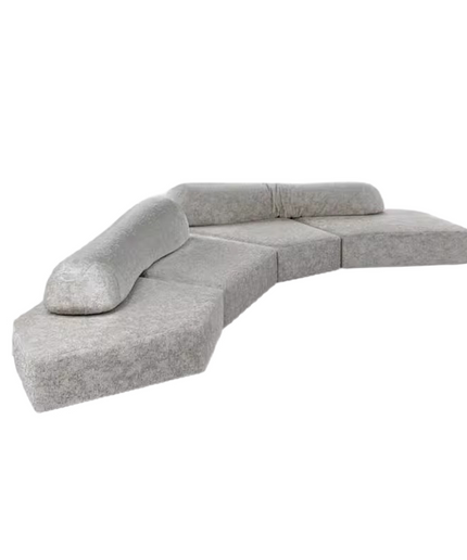 Sofa CIARA