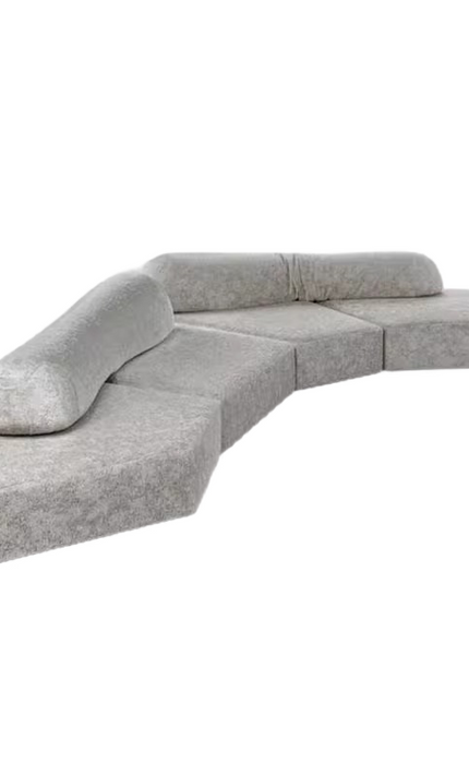 Sofa CIARA