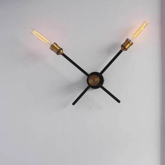 Wall Sconce PARLOR