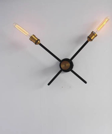 Wall Sconce PARLOR