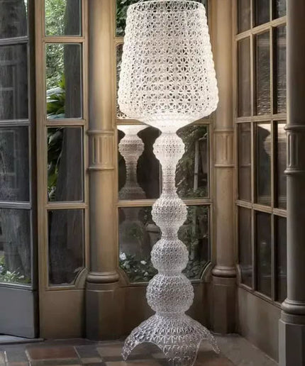 Floor Lamp SUMAR