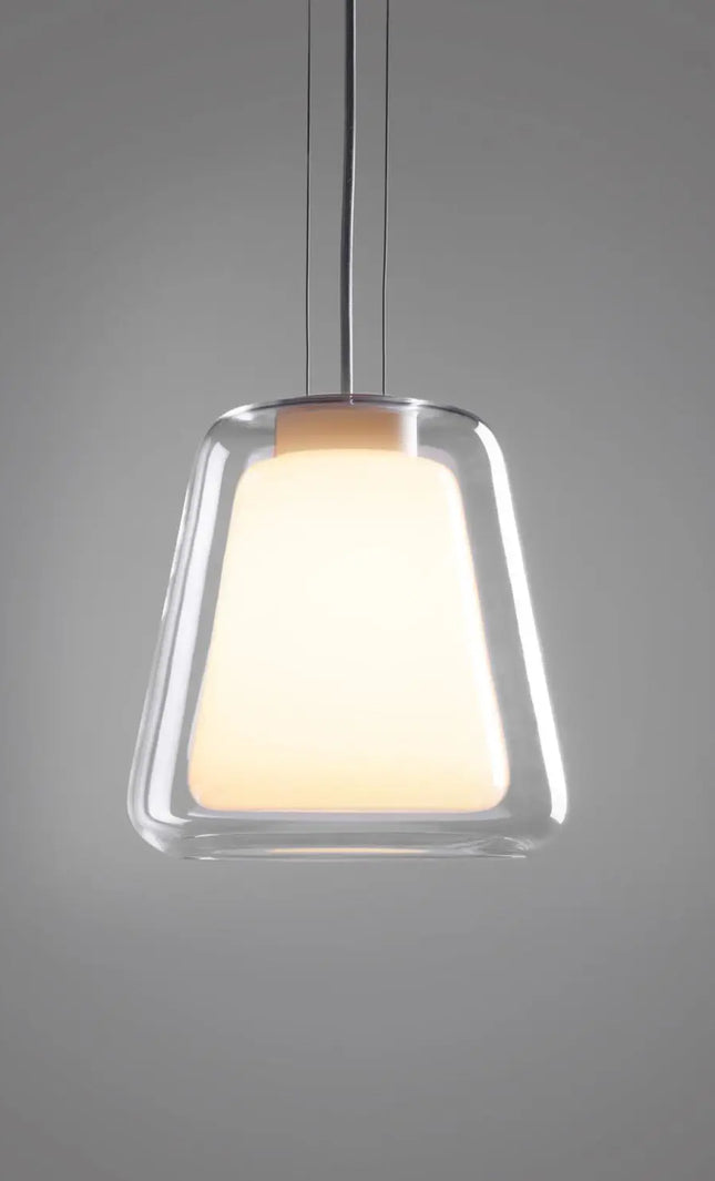 Pendant Light LOWERS