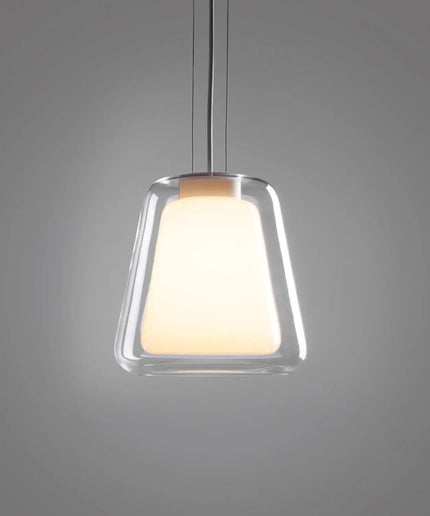 Pendant Light LOWERS