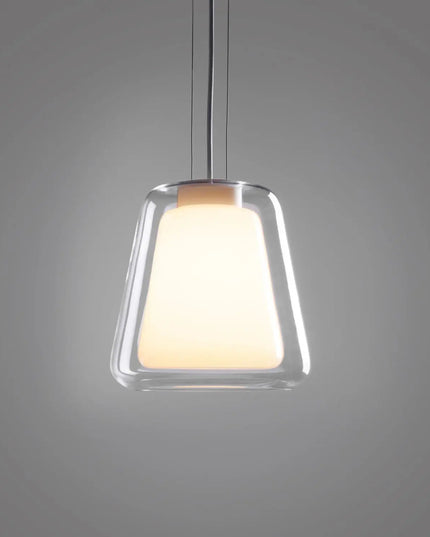 Pendant Light LOWERS